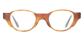 Henau® Retrono F50 43 - Eyeglasses