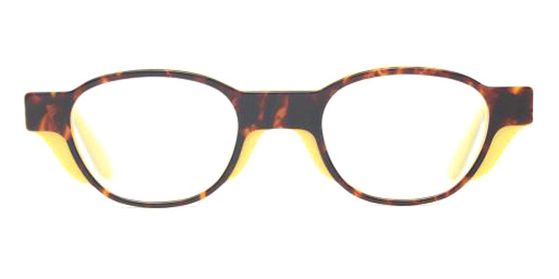 Henau® Retrono K74 43 - Eyeglasses