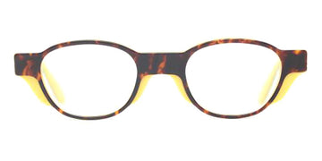 Henau® Retrono K74 43 - Eyeglasses