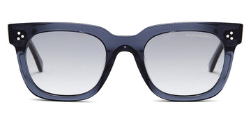 Oliver Goldsmith® REX WS OG REX WS 10PM 52 - 10PM Sunglasses