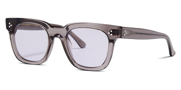 Oliver Goldsmith® REX WS OG REX WS Rabbit 52 - Rabbit Sunglasses