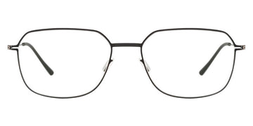 Ic! Berlin® Rey ICB Rey IC5143 002 41 - Black Eyeglasses