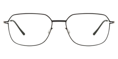 Ic! Berlin® Rey ICB Rey IC5143 002 41 - Black Eyeglasses