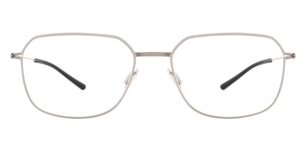 Ic! Berlin® Rey ICB Rey IC5143 005 41 - Shiny Graphite-Ash Eyeglasses