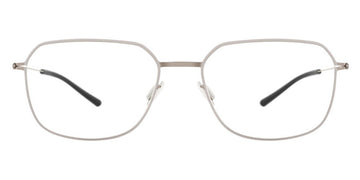 Ic! Berlin® Rey ICB Rey IC5143 005 41 - Shiny Graphite-Ash Eyeglasses