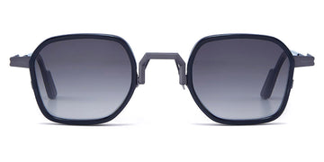 Movitra® Richard MOV Richard Gun 47 - Gun Sunglasses