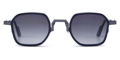 Movitra® Richard MOV Richard Gun 47 - Gun Sunglasses