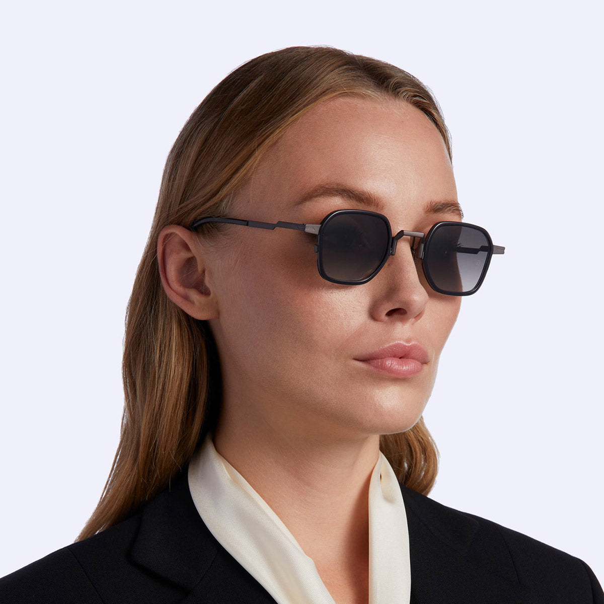 Movitra® Richard MOV Richard Gun 47 - Gun Sunglasses