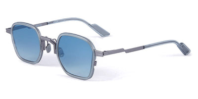 Movitra® Richard MOV Richard Light Gun 47 - Light Gun Sunglasses