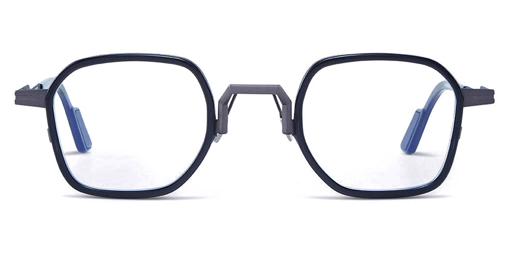 Movitra® Richard MOV Richard Gun 47 - Gun Eyeglasses