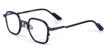 Movitra® Richard MOV Richard Gun 47 - Gun Eyeglasses