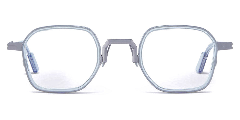 Movitra® Richard MOV Richard Light Gun 47 - Light Gun Eyeglasses