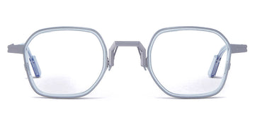 Movitra® Richard MOV Richard Light Gun 47 - Light Gun Eyeglasses