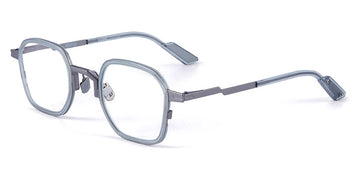 Movitra® Richard MOV Richard Light Gun 47 - Light Gun Eyeglasses