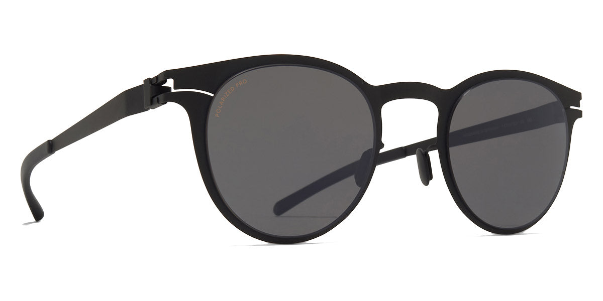 Mykita® RILEY Sunglasses - EuroOptica