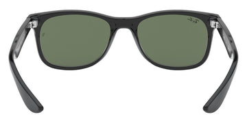 Ray-Ban® Junior New Wayfarer RJ9052S   Sunglasses