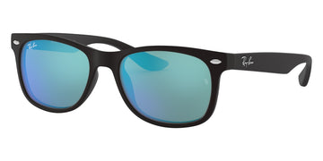 Ray-Ban® Junior New Wayfarer RJ9052S   Sunglasses