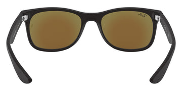 Ray-Ban® Junior New Wayfarer RJ9052S   Sunglasses