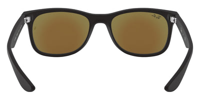 Ray-Ban® Junior New Wayfarer RJ9052S   Sunglasses