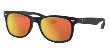 Ray-Ban® Junior New Wayfarer RJ9052S   Sunglasses