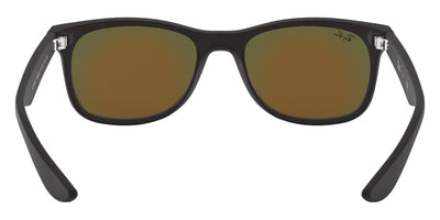 Ray-Ban® Junior New Wayfarer RJ9052S   Sunglasses