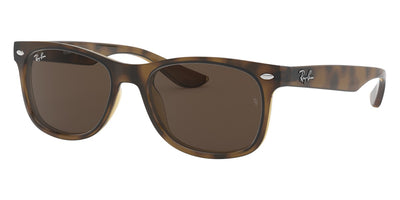 Ray-Ban® Junior New Wayfarer RJ9052S   Sunglasses