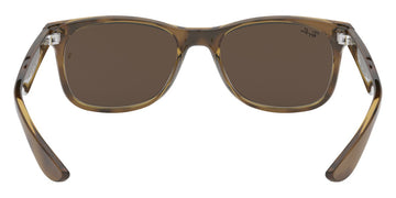 Ray-Ban® Junior New Wayfarer RJ9052S   Sunglasses