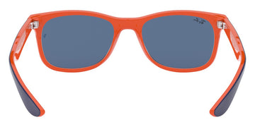 Ray-Ban® Junior New Wayfarer RJ9052S   Sunglasses