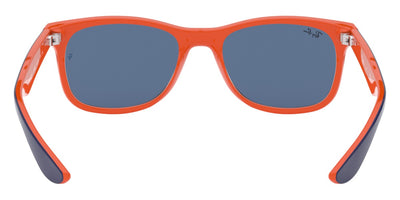 Ray-Ban® Junior New Wayfarer RJ9052S   Sunglasses