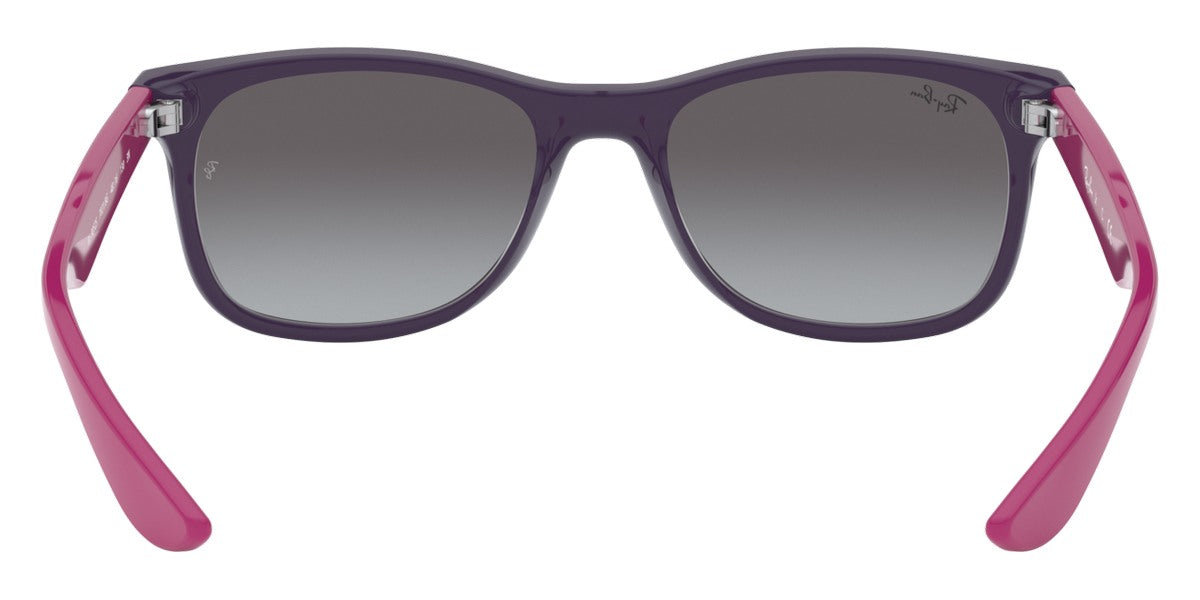 Ray-Ban® Junior New Wayfarer RJ9052S   Sunglasses