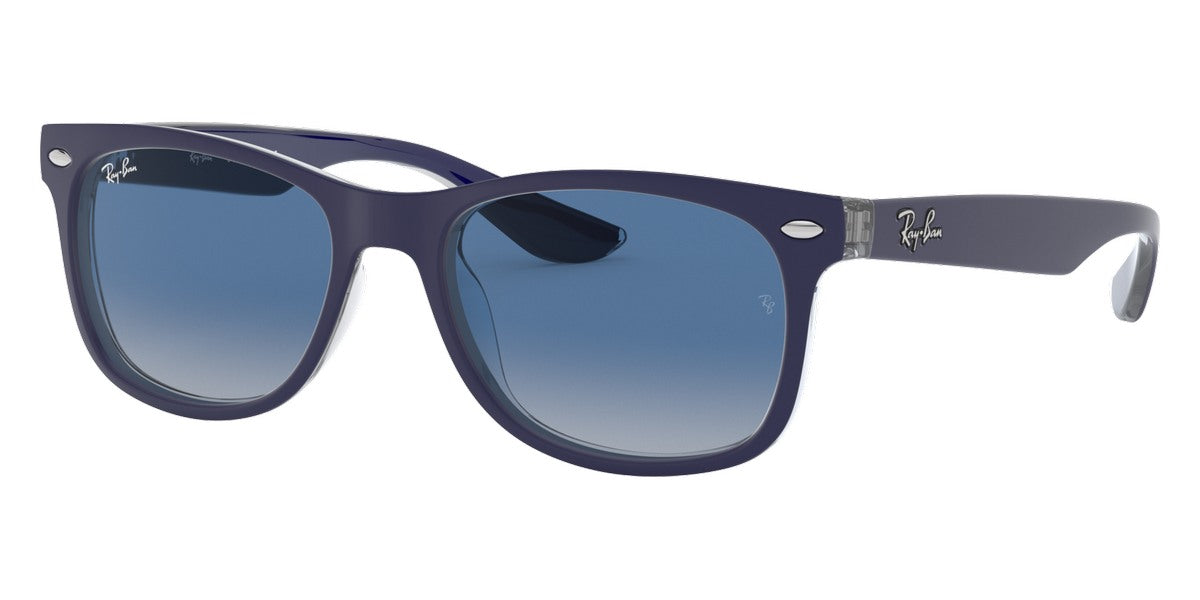 Ray-Ban® Junior New Wayfarer RJ9052S   Sunglasses