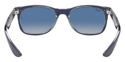 Ray-Ban® Junior New Wayfarer RJ9052S   Sunglasses