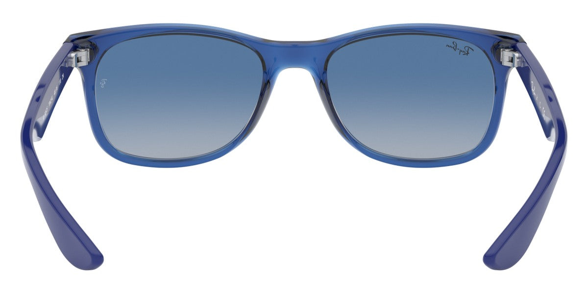 Ray-Ban® Junior New Wayfarer RJ9052S   Sunglasses