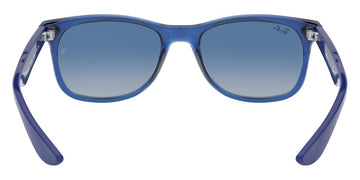 Ray-Ban® Junior New Wayfarer RJ9052S   Sunglasses