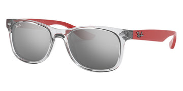 Ray-Ban® Junior New Wayfarer RJ9052S   Sunglasses