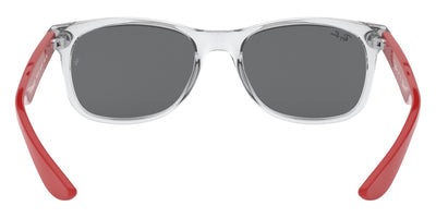 Ray-Ban® Junior New Wayfarer RJ9052S   Sunglasses