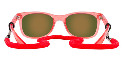 Ray-Ban® Junior New Wayfarer RJ9052S   Sunglasses