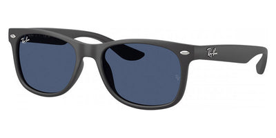 Ray-Ban® Junior New Wayfarer RJ9052S