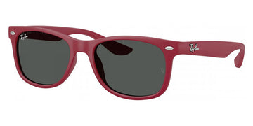 Ray-Ban® Junior New Wayfarer RJ9052S