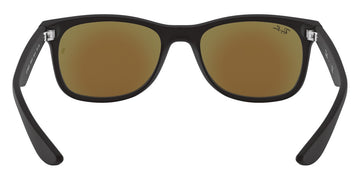 Ray-Ban® Junior New Wayfarer RJ9052Sf   Sunglasses