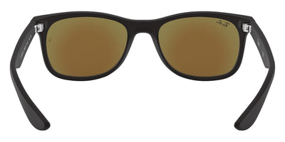 Ray-Ban® Junior New Wayfarer RJ9052Sf   Sunglasses