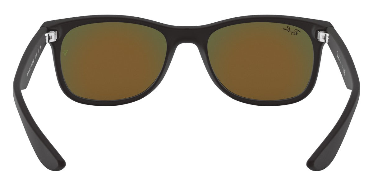 Ray-Ban® Junior New Wayfarer RJ9052Sf   Sunglasses