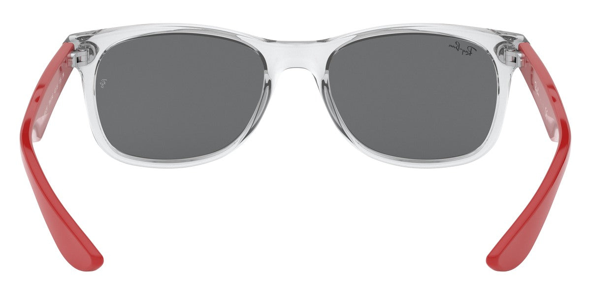 Ray-Ban® Junior New Wayfarer RJ9052Sf   Sunglasses