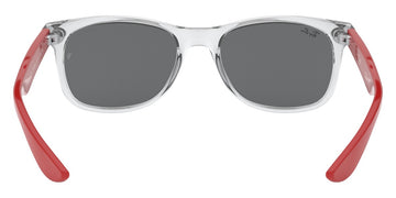 Ray-Ban® Junior New Wayfarer RJ9052Sf   Sunglasses