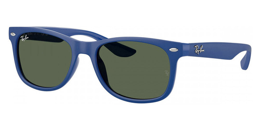 Ray-Ban® Junior New Wayfarer RJ9052SF