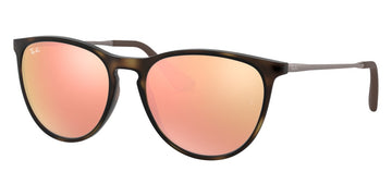 Ray-Ban® Junior Erika RJ9060S   Sunglasses