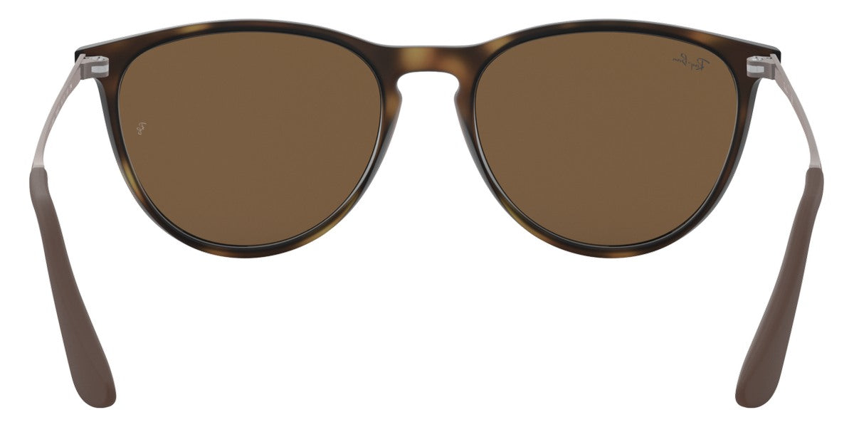 Ray-Ban® Junior Erika RJ9060S   Sunglasses