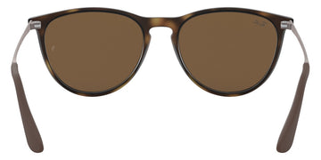 Ray-Ban® Junior Erika RJ9060S   Sunglasses