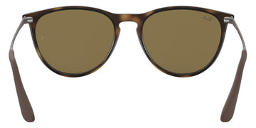 Ray-Ban® Junior Erika RJ9060S   Sunglasses