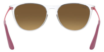 Ray-Ban® Junior Erika RJ9060S   Sunglasses